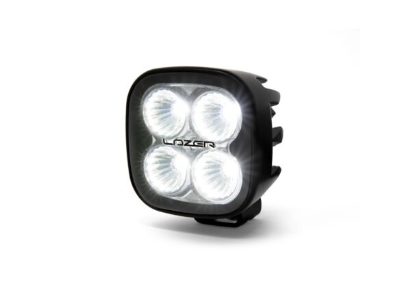 Lazer Lamps Utility 25W LED Arbeitsscheinwerfer