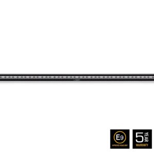 Lazer Lamps Linear-42 Standard LED Fernscheinwerfer - Breite Lichtverteilung