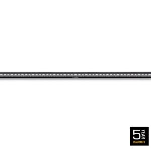 Lazer Lamps Linear-48 Standard LED Fernscheinwerfer - Breite Lichtverteilung