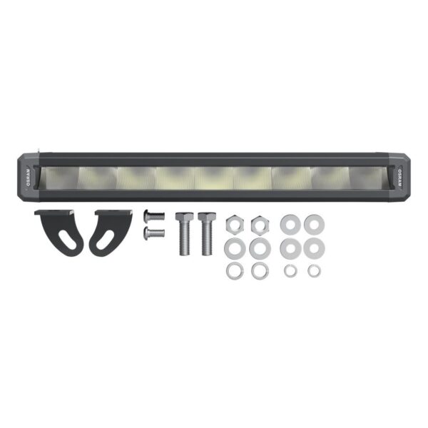 Osram VX250 LED Zusatzscheinwerfer