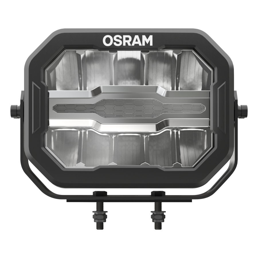 Osram Cube MX240 LED Zusatzscheinwerfer