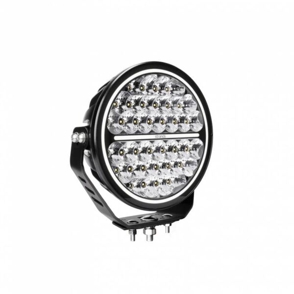 LED Fernscheinwerfer Serie Siberia NR 70W 9.600lm