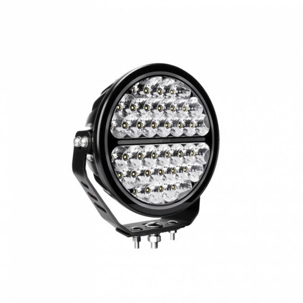 LED Fernscheinwerfer Serie Siberia NR 70W 9.600lm