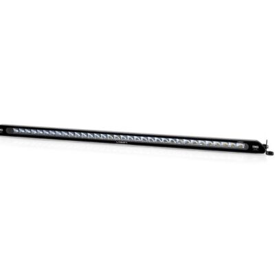 Lazer Lamps Linear-36 Elite