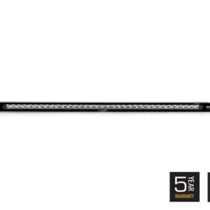 Lazer Lamps Linear-36 Elite