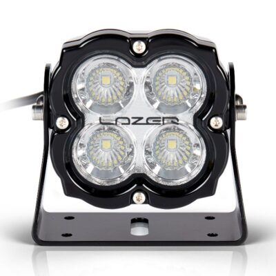 Lazer Lamps Utility-80