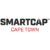 RSI Smartcap Hardtop