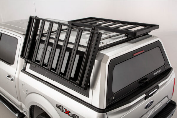 Absenkbarer Dachgepäckträger / Drop Rack - Toyota Tundra 5,5" - RSI