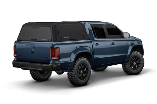 Hardtop RSI EVOd Defender - VW Amarok