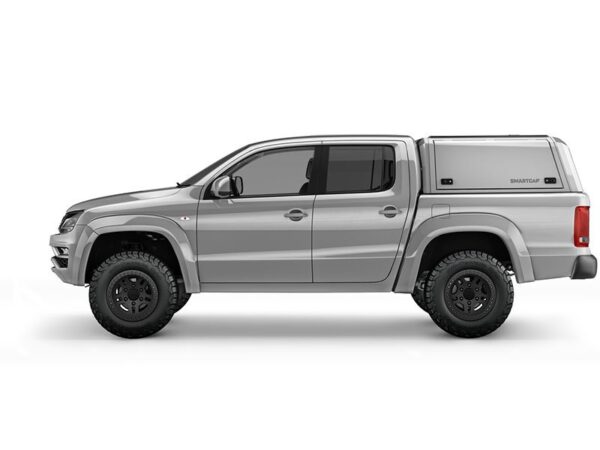 Hardtop RSI EVOd Defender - VW Amarok