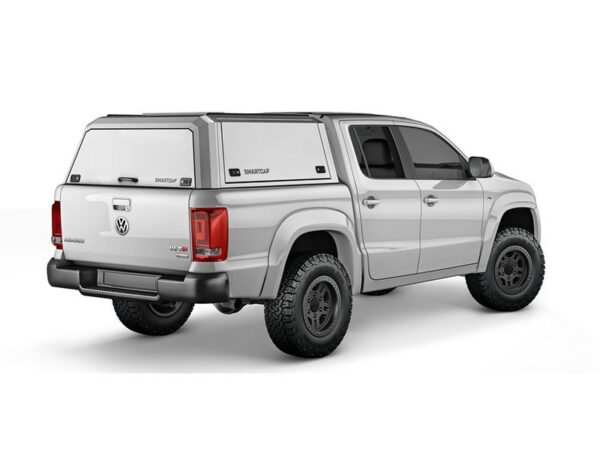 Hardtop RSI EVOd Defender - VW Amarok