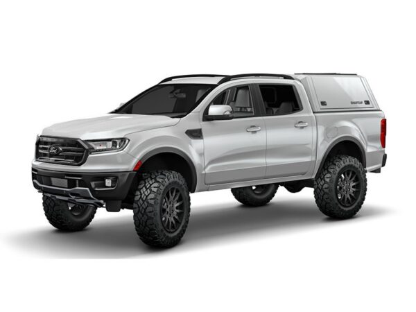 Hardtop RSI EVO Defender Ford Ranger & Raptor