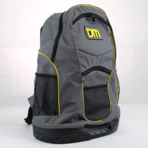 TJM Rucksack