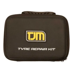 TJM Reifenreparatur Set
