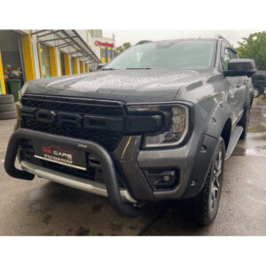 Räder Ford Ranger 2023+