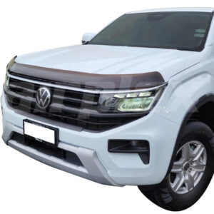 Insekten Steinschlag Schutz Bug Guard VW Amarok 2023+