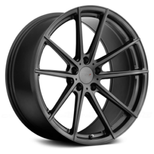 Alufelge 20" 20x10,0 Lochkreis 5x114,3 und ET40 2010B