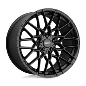 Alufelge 19" 19x10,0 Lochkreis 5x114,3 und ET45 AR927