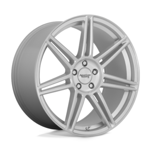 Alufelge 20" 20x10,0 Lochkreis 5x114,3 und ET40 AR935