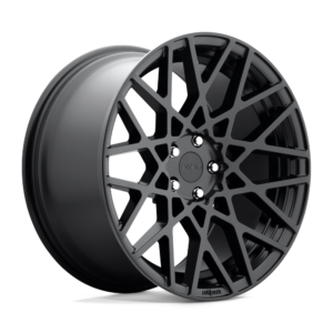 Alufelge 18" 18x8,5 Lochkreis 5x112 und ET35 R1121