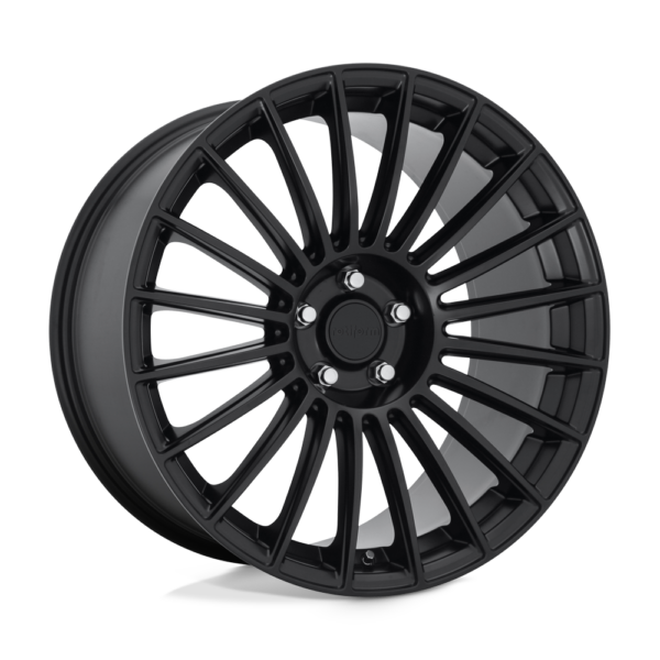 Alufelge 19" 19x8,5 Lochkreis 5x112 und ET45 R1571