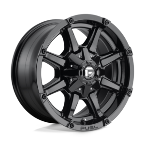 Alufelge 20" 20x9,0 Lochkreis 5x139,7/5x150 und ET20 D5752