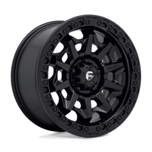 Alufelge 17" 17x8,5 Lochkreis 5x120 und ET34 D6941