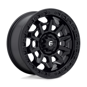 Alufelge 18" 18x8,5 Lochkreis 5x120 und ET35 D6941