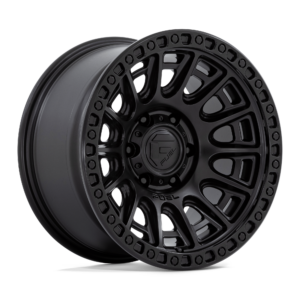 Alufelge 17" 17x8,5 Lochkreis 5x127 und ET30 D8321