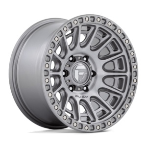 Alufelge 17" 17x8,5 Lochkreis 5x127 und ET30 D8331