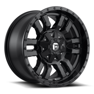 Alufelge 17" 17x8,0 Lochkreis 5x120 und ET35 D5961