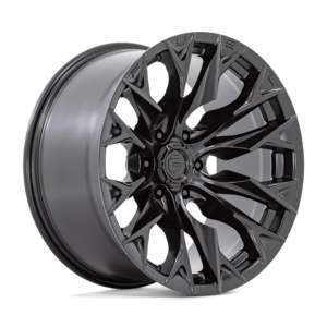 Alufelge 20" 20x10,0 Lochkreis 6x139,7 und ET-18 D8042