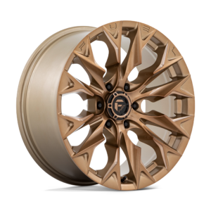 Alufelge 20" 20x9,0 Lochkreis 6x139,7 und ET20 D8052