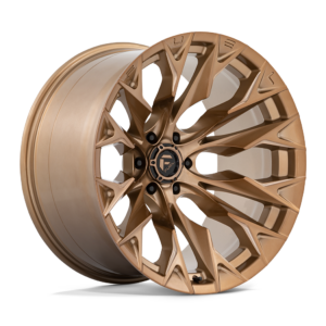 Alufelge 22" 22x12,0 Lochkreis 6x139,7 und ET-44 D8052