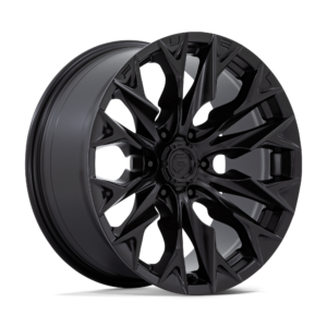 Alufelge 20" 20x9,0 Lochkreis 6x139,7 und ET1 D8042