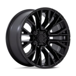 Alufelge 20" 20x9,0 Lochkreis 6x139,7 und ET1 D8472