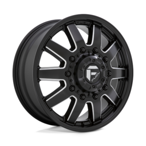 Alufelge 20" 20x8,3 Lochkreis 10x225 und ET105 D5382