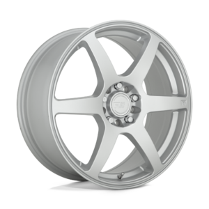 Alufelge 17" 17x7,0 Lochkreis 4x100/4x114,3 und ET40 MR143