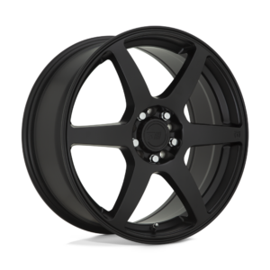 Alufelge 17" 17x7,0 Lochkreis 4x100/4x114,3 und ET40 MR143
