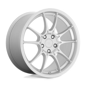 Alufelge 19" 19x8,5 Lochkreis 5x108 und ET42 MR152