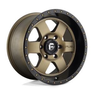 Alufelge 17" 17x9,0 Lochkreis 5x127 und ET-12 D6171