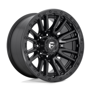 Alufelge 20" 20x10,0 Lochkreis 8x170 und ET-18 D6792