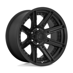 Alufelge 20" 20x10,0 Lochkreis 6x135 und ET-18 D7092