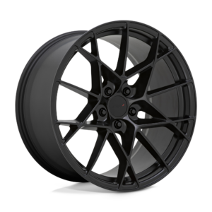 Alufelge 20" 20x9,0 Lochkreis 5x120 und ET20 2090S