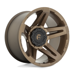 Alufelge 20" 20x12,0 Lochkreis 5x114,3/5x127 und ET-44 D7652