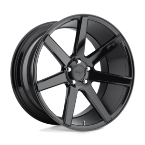 Alufelge 20" 20x10,0 Lochkreis 5x114,3 und ET40 M1682