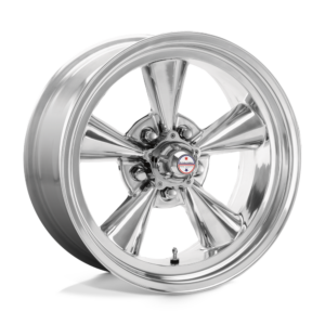 Alufelge 15" 15x7,0 Lochkreis 5x120,65 und ET-6 VN109