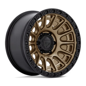 Alufelge 17" 17x8,5 Lochkreis 5x127 und ET30 D8611
