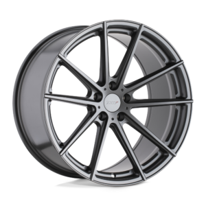 Alufelge 20" 20x9,0 Lochkreis 5x120 und ET35 2090B