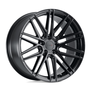 Alufelge 20" 20x10,0 Lochkreis 5x112 und ET40 2010P